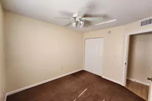 501 SW 75th St, Gainesville, FL 32607 - Photo 25