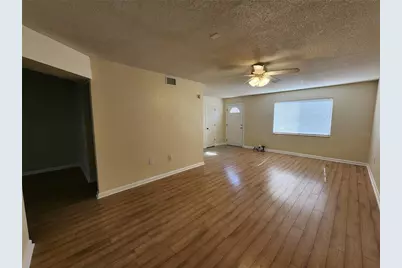 501 SW 75 Street #A14, Gainesville, FL 32607 - Photo 17