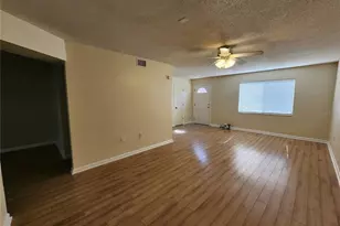 501 SW 75th St, Gainesville, FL 32607 - Photo 17