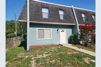 501 SW 75 Street #A14, Gainesville, FL 32607 - Photo 3