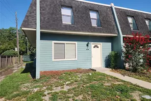 501 SW 75th St, Gainesville, FL 32607 - Photo 3