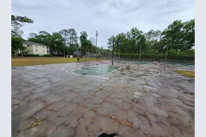 501 SW 75 Street #A14, Gainesville, FL 32607 - Photo 51