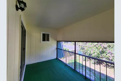 501 SW 75 Street #A14, Gainesville, FL 32607 - Photo 33