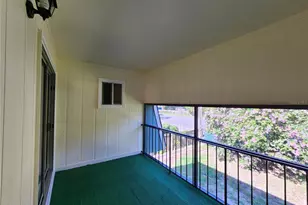 501 SW 75th St, Gainesville, FL 32607 - Photo 33