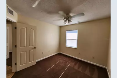 501 SW 75 Street #A14, Gainesville, FL 32607 - Photo 27