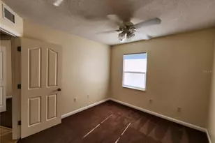 501 SW 75th St, Gainesville, FL 32607 - Photo 27