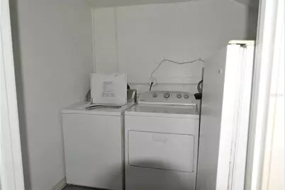 501 SW 75 Street #A14, Gainesville, FL 32607 - Photo 19