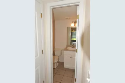 501 SW 75 Street #A14, Gainesville, FL 32607 - Photo 13