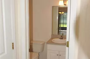 501 SW 75th St, Gainesville, FL 32607 - Photo 13