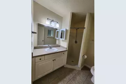 501 SW 75 Street #A14, Gainesville, FL 32607 - Photo 37
