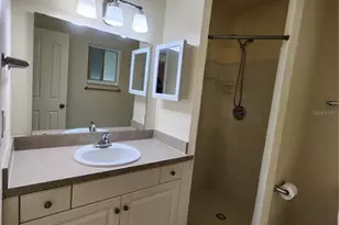 501 SW 75th St, Gainesville, FL 32607 - Photo 37