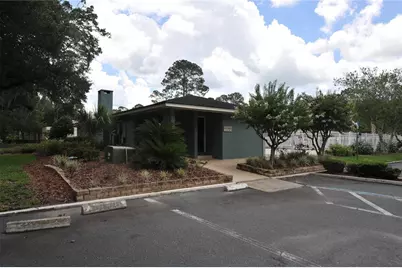 501 SW 75 Street #A14, Gainesville, FL 32607 - Photo 3