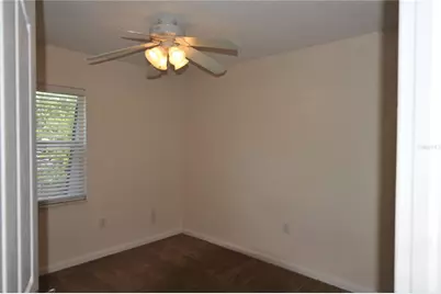 501 SW 75 Street #A14, Gainesville, FL 32607 - Photo 31