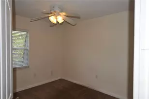 501 SW 75th St, Gainesville, FL 32607 - Photo 31