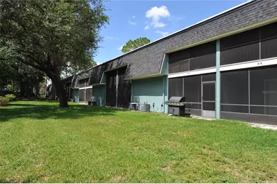 501 SW 75 Street #A14, Gainesville, FL 32607 - Photo 7