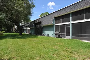 501 SW 75th St, Gainesville, FL 32607 - Photo 7