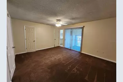 501 SW 75 Street #A14, Gainesville, FL 32607 - Photo 45