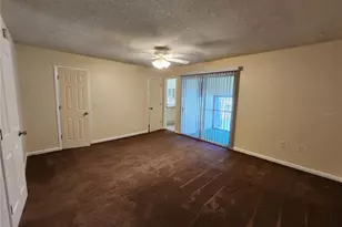 501 SW 75th St, Gainesville, FL 32607 - Photo 45