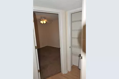 501 SW 75 Street #A14, Gainesville, FL 32607 - Photo 35