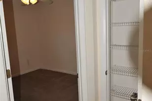 501 SW 75th St, Gainesville, FL 32607 - Photo 35