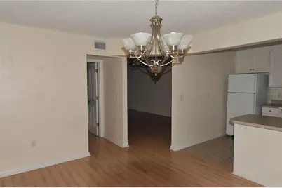 501 SW 75 Street #A14, Gainesville, FL 32607 - Photo 11