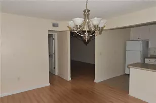 501 SW 75th St, Gainesville, FL 32607 - Photo 11