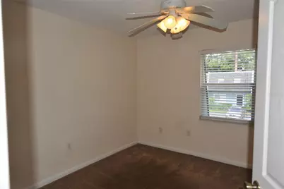 501 SW 75 Street #A14, Gainesville, FL 32607 - Photo 33