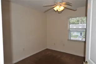 501 SW 75th St, Gainesville, FL 32607 - Photo 33