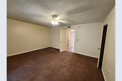 501 SW 75 Street #A14, Gainesville, FL 32607 - Photo 43