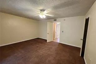 501 SW 75th St, Gainesville, FL 32607 - Photo 43