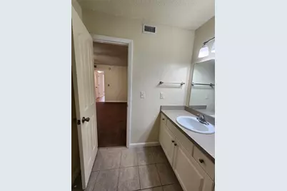 501 SW 75 Street #A14, Gainesville, FL 32607 - Photo 41