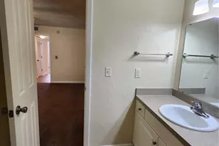 501 SW 75th St, Gainesville, FL 32607 - Photo 41