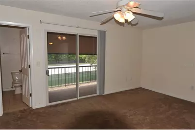 501 SW 75 Street #A14, Gainesville, FL 32607 - Photo 27