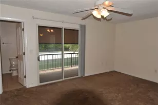 501 SW 75th St, Gainesville, FL 32607 - Photo 27