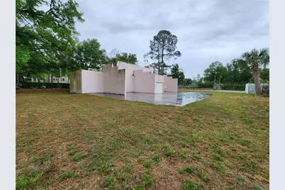 501 SW 75 Street #A14, Gainesville, FL 32607 - Photo 55