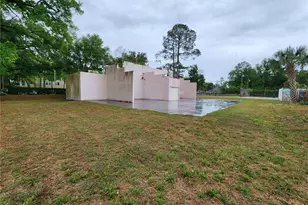 501 SW 75th St, Gainesville, FL 32607 - Photo 55
