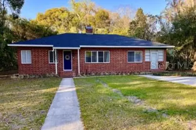 1804 NW 7th Avenue, Gainesville, FL 32603 - Photo 1