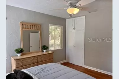 1804 NW 7th Avenue, Gainesville, FL 32603 - Photo 3