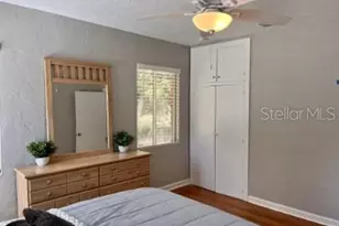 1804 NW 7th Ave, Gainesville, FL 32603 - Photo 3