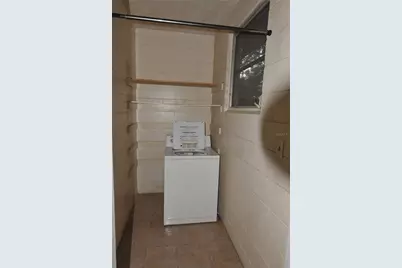 410 NW 19th Lane #B, Gainesville, FL 32609 - Photo 15