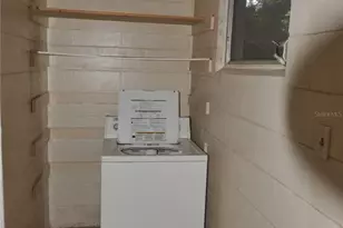 410 NW 19th Ln, Gainesville, FL 32609 - Photo 15