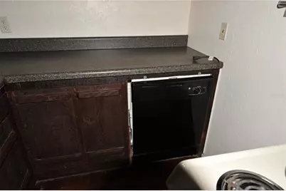 410 NW 19th Lane #B, Gainesville, FL 32609 - Photo 9