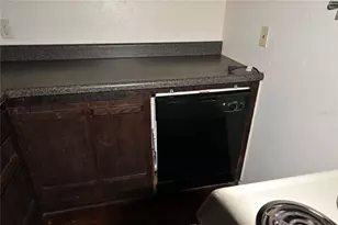 410 NW 19th Ln, Gainesville, FL 32609 - Photo 9