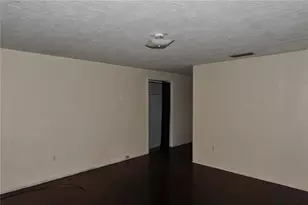 410 NW 19th Ln, Gainesville, FL 32609 - Photo 5