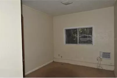 410 NW 19th Lane #B, Gainesville, FL 32609 - Photo 17