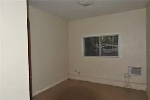 410 NW 19th Ln, Gainesville, FL 32609 - Photo 17