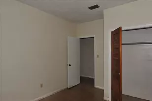 410 NW 19th Ln, Gainesville, FL 32609 - Photo 19