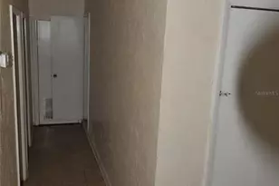 410 NW 19th Ln, Gainesville, FL 32609 - Photo 13