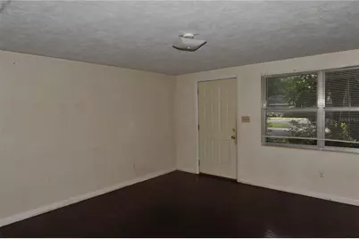 410 NW 19th Lane #B, Gainesville, FL 32609 - Photo 3