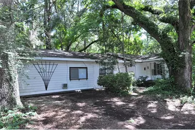 410 NW 19th Lane #B, Gainesville, FL 32609 - Photo 1